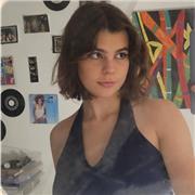 Professeurs de philosophie à caen ou Lisieux